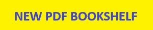 NEW PDF BOOKSHELF