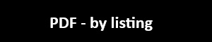 PDF Archives
